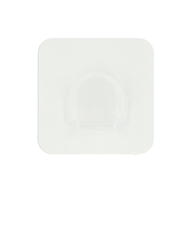 【当商品送料無料】オテル フック 通販 Otel OTL-95MH マルチフック 壁 穴開けない シートフック マジックシートフック 粘着フック