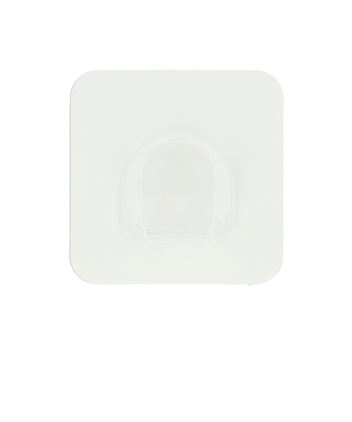 【当商品送料無料】オテル フック 通販 Otel OTL-95MH マルチフック 壁 穴開けない シートフック マジックシートフック 粘着フック