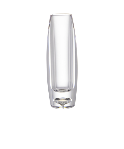 【当商品送料無料】花瓶 おしゃれ 通販 割れない 一輪挿し プラスチック ガラス 風 花びん ポリカーボネート花器 フラワーベース シリンダー 玄関