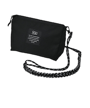 【当商品送料無料】KiU バッグ ショルダー ｋ362 通販 キウ サッコッシュ サッコッシュポーチ ショルダーバッグ ショルダーバック ポシェット