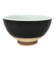 【当商品送料無料】飯碗 茶碗 波佐見焼 四季彩 お茶碗 通販 ご飯茶碗 茶わん 和食器 小鉢 食器 ライスボウル ボウル 陶器 日本製 美しい