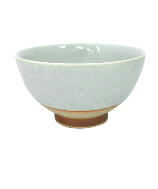 【当商品送料無料】飯碗 茶碗 波佐見焼 四季彩 お茶碗 通販 ご飯茶碗 茶わん 和食器 小鉢 食器 ライスボウル ボウル 陶器 日本製 美しい