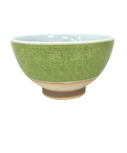 【当商品送料無料】飯碗 茶碗 波佐見焼 四季彩 お茶碗 通販 ご飯茶碗 茶わん 和食器 小鉢 食器 ライスボウル ボウル 陶器 日本製 美しい