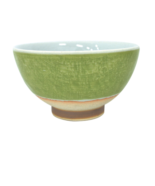 【当商品送料無料】飯碗 茶碗 波佐見焼 四季彩 お茶碗 通販 ご飯茶碗 茶わん 和食器 小鉢 食器 ライスボウル ボウル 陶器 日本製 美しい