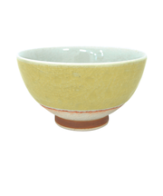 【当商品送料無料】飯碗 茶碗 波佐見焼 四季彩 お茶碗 通販 ご飯茶碗 茶わん 和食器 小鉢 食器 ライスボウル ボウル 陶器 日本製 美しい