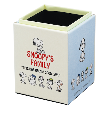【当商品送料無料】メガネスタンド かわいい 通販 メガネ立て 眼鏡スタンド めがねスタンド メガネ置き めがね置き 眼鏡置き 眼鏡立て めがね立て