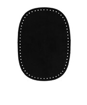 【当商品送料無料】本革 ひじあて 肘あて 補強 2枚入 通販 補修シート 補修布 補修テープ エルボーパッチ リメーク 補修 肘宛 カンタン補修