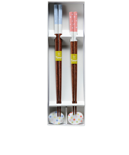 【当商品送料無料】箸 箸置き セット 通販 お箸 おはし 箸置き揃え 夫婦箸 一双 はし ギフト ギフトセット 贈り物 若狭塗箸 おしゃれ 結婚祝い