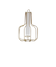 Vase/GD