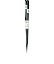 【当商品送料無料】食洗機対応 箸 干支箸 通販 お箸 おはし はし 若狭箸 若狭塗 かわいい おしゃれ 木製 とんぼ玉 来客箸 家族 男性 女性