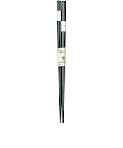 【当商品送料無料】食洗機対応 箸 干支箸 通販 お箸 おはし はし 若狭箸 若狭塗 かわいい おしゃれ 木製 とんぼ玉 来客箸 家族 男性 女性