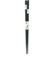 【当商品送料無料】食洗機対応 箸 干支箸 通販 お箸 おはし はし 若狭箸 若狭塗 かわいい おしゃれ 木製 とんぼ玉 来客箸 家族 男性 女性