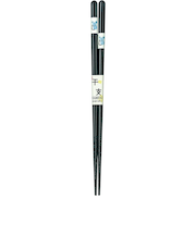 【当商品送料無料】食洗機対応 箸 干支箸 通販 お箸 おはし はし 若狭箸 若狭塗 かわいい おしゃれ 木製 とんぼ玉 来客箸 家族 男性 女性