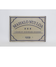 MAHARO/white