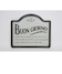 BUON/white