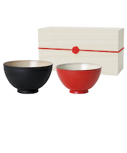 【当商品送料無料】お茶碗セット 通販 飯碗ペアセット 美濃焼 食器 夫婦茶碗 ご飯茶碗 ごはん茶碗 茶碗 飯碗 お茶碗 お椀 おしゃれ モダン