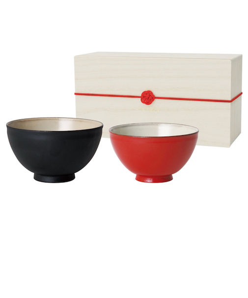 【当商品送料無料】お茶碗セット 通販 飯碗ペアセット 美濃焼 食器 夫婦茶碗 ご飯茶碗 ごはん茶碗 茶碗 飯碗 お茶碗 お椀 おしゃれ モダン