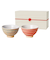 【当商品送料無料】お茶碗セット 通販 飯碗ペアセット 美濃焼 食器 夫婦茶碗 ご飯茶碗 ごはん茶碗 茶碗 飯碗 お茶碗 お椀 おしゃれ モダン