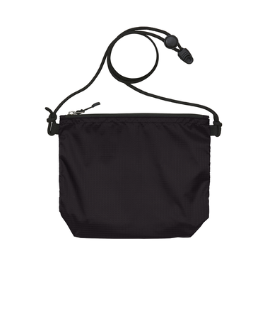 【当商品送料無料】ユナイテッドアスレ バッグ 1420 通販 United Athle 1420-01 ショルダーバッグ サコッシュ ミニショルダー