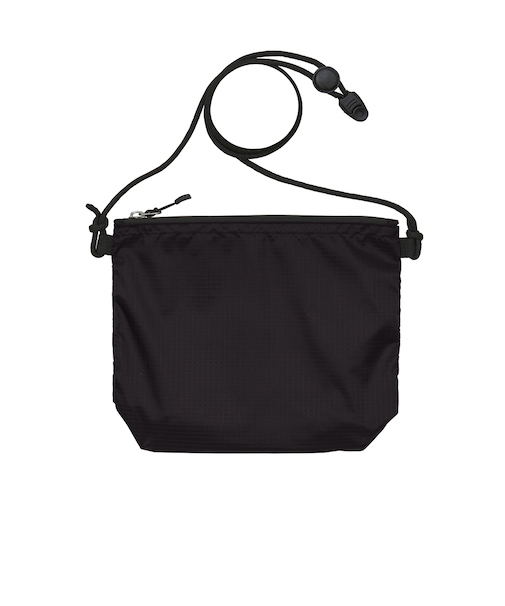 【当商品送料無料】ユナイテッドアスレ バッグ 1420 通販 United Athle 1420-01 ショルダーバッグ サコッシュ ミニショルダー