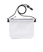 【当商品送料無料】ユナイテッドアスレ バッグ 1420 通販 United Athle 1420-01 ショルダーバッグ サコッシュ ミニショルダー