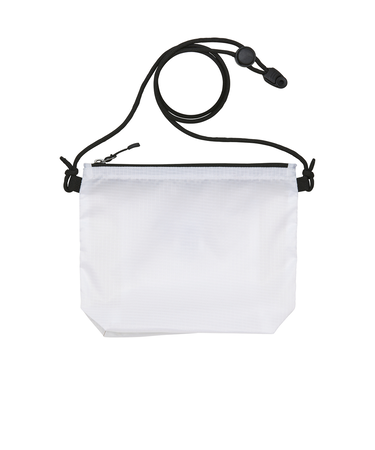 【当商品送料無料】ユナイテッドアスレ バッグ 1420 通販 United Athle 1420-01 ショルダーバッグ サコッシュ ミニショルダー