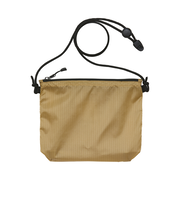 【当商品送料無料】ユナイテッドアスレ バッグ 1420 通販 United Athle 1420-01 ショルダーバッグ サコッシュ ミニショルダー