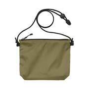 【当商品送料無料】ユナイテッドアスレ バッグ 1420 通販 United Athle 1420-01 ショルダーバッグ サコッシュ ミニショルダー