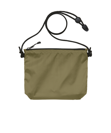 【当商品送料無料】ユナイテッドアスレ バッグ 1420 通販 United Athle 1420-01 ショルダーバッグ サコッシュ ミニショルダー