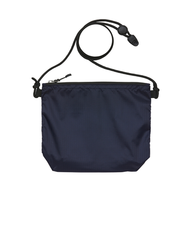 【当商品送料無料】ユナイテッドアスレ バッグ 1420 通販 United Athle 1420-01 ショルダーバッグ サコッシュ ミニショルダー