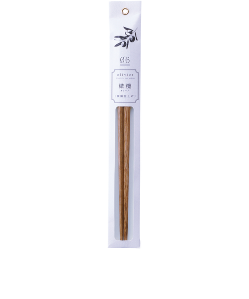 【当商品送料無料】tetoca お箸 テトカ 通販 おはし 箸 23cm 八角箸 蜜蝋 はし みつろう おしゃれ かわいい 天然木 持ちやすい