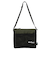 【当商品送料無料】WILD THINGS サコッシュ WT-380-1072 ワイルドシングス 通販 ショルダーバッグ ミニショルダーバッグ