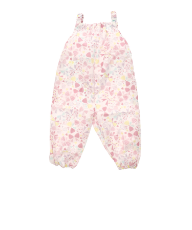 【当商品送料無料】レインパンツ 女の子 プレイウェア 通販 サロペット オーバーオール プレイウエアー お砂場着 砂場着 はっ水 撥水 泥遊び