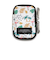 【当商品送料無料】キーケース スマートキー 通販 スマートキーケース レディース メンズ 鍵入れ 車 キーリング 6連 マルチキーケース ジッパー