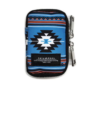 【当商品送料無料】キーケース スマートキー 通販 スマートキーケース レディース メンズ 鍵入れ 車 キーリング 6連 マルチキーケース ジッパー