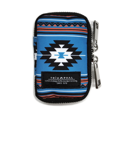 【当商品送料無料】キーケース スマートキー 通販 スマートキーケース レディース メンズ 鍵入れ 車 キーリング 6連 マルチキーケース ジッパー