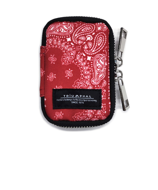 【当商品送料無料】キーケース スマートキー 通販 スマートキーケース レディース メンズ 鍵入れ 車 キーリング 6連 マルチキーケース ジッパー