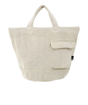 【当該商品送料無料】ルートート トートバッグ 1285 通販 ROOTOTE トートバック トート バッグ 小さめ DELI デリ レディース