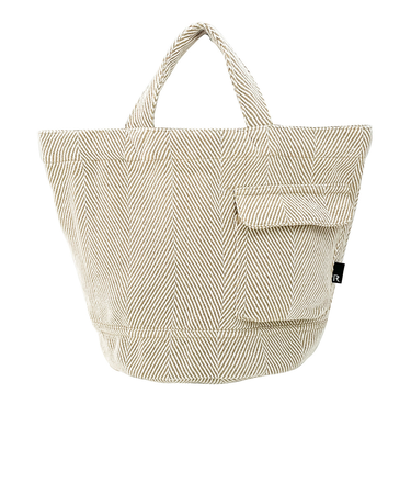 【当該商品送料無料】ルートート トートバッグ 1285 通販 ROOTOTE トートバック トート バッグ 小さめ DELI デリ レディース