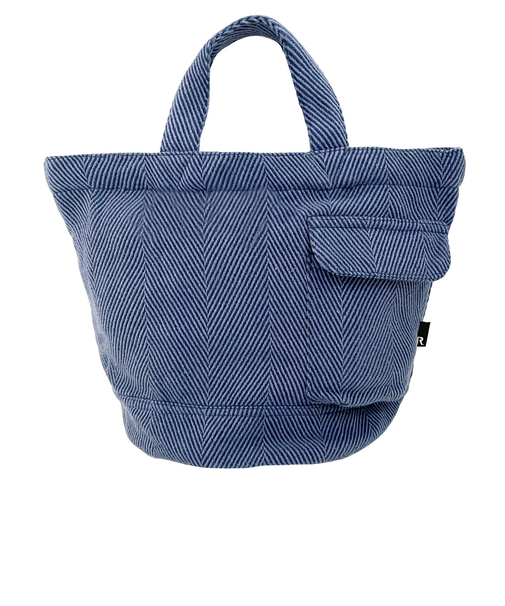 【当該商品送料無料】ルートート トートバッグ 1285 通販 ROOTOTE トートバック トート バッグ 小さめ DELI デリ レディース