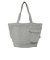 GRAYmix