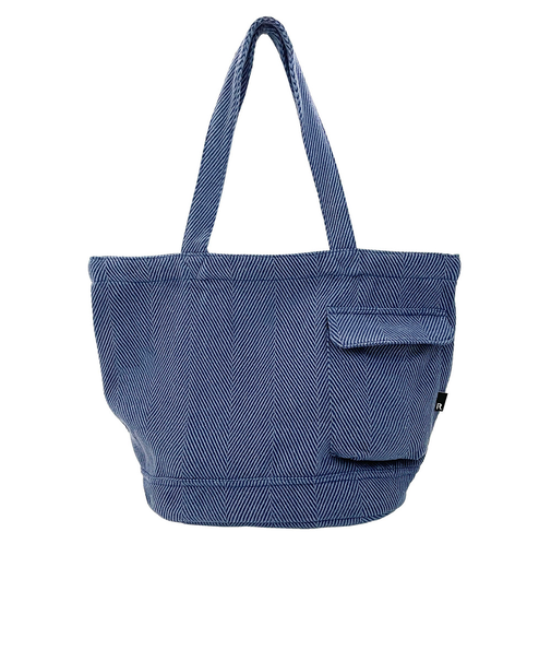 【当該商品送料無料】ルートート トートバッグ 1286 通販 ROOTOTE トートバック トート バッグ 大きめ A4 通勤 通学 MIDIUM