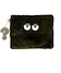 Tururuuu