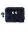 【当該商品送料無料】ルートート ROOTOTE バッグ 6846 通販 クラッチバッグ セカンドバッグ ポーチ クラッチバック セカンドバック