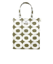 【当該商品送料無料】ルートート トートバッグ ラミネート 1291 通販 ROOTOTE トートバック レッスンバッグ 大きめ A4 通勤 通学