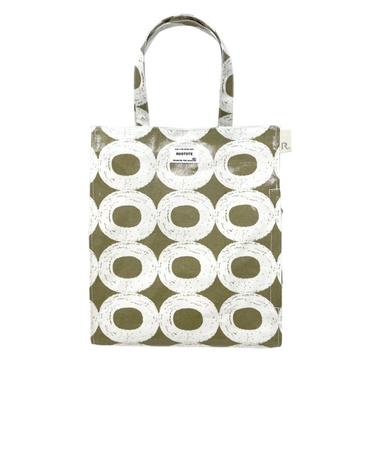 【当該商品送料無料】ルートート トートバッグ ラミネート 1291 通販 ROOTOTE トートバック レッスンバッグ 大きめ A4 通勤 通学