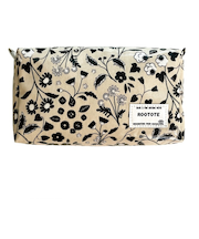 【当該商品送料無料】ルートート ラミネート 1298 通販 ROOTOTE ポーチ 撥水 化粧ポーチ メイクポーチ 小物入れ レディース