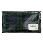 【当該商品送料無料】ルートート ラミネート 1299 通販 ROOTOTE ポーチ 撥水 化粧ポーチ メイクポーチ 小物入れ レディース