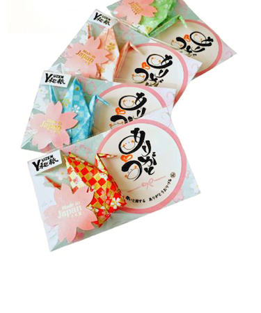 【当該商品送料無料】マグネット かわいい 通販 日本製 磁石 じしゃく 文具 文房具 事務用品 ステーショナリー 和雑貨 和小物 インテリア雑貨