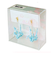 lightblue